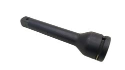 68874_7.jpg 68874_7.jpg