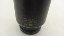 68875_3.jpg 68875_3.jpg