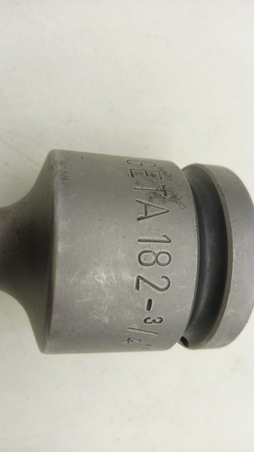 68876_2.jpg