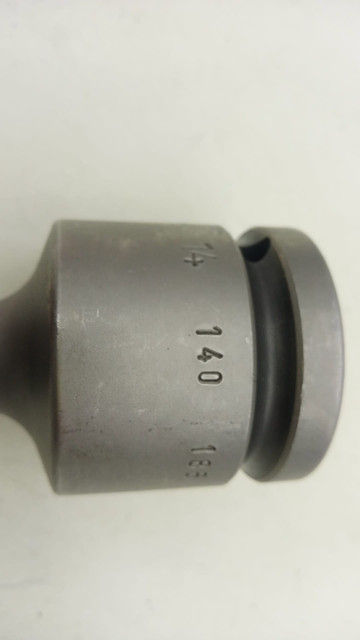 68876_3.jpg