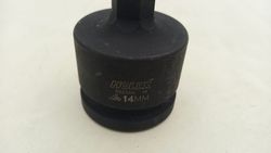68879_3.jpg 68879_3.jpg