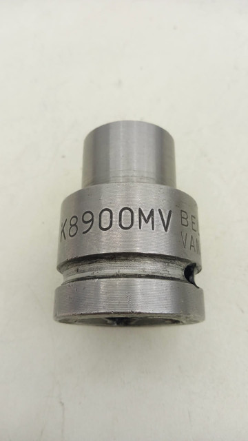 68880_1.jpg