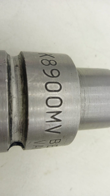 68880_2.jpg