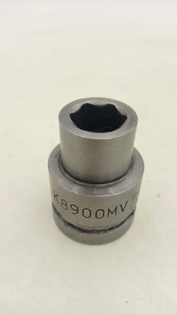 68880_5.jpg
