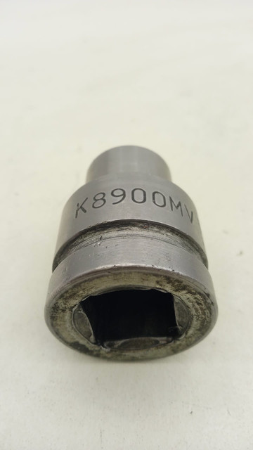 68880_7.jpg