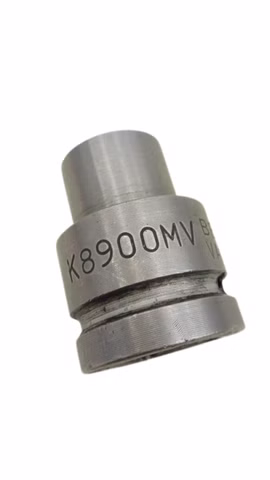 Belzer K8900MV Schlagschraubernuss