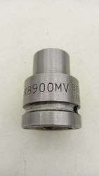 68880_1.jpg 68880_1.jpg