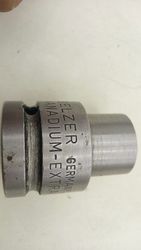 68880_3.jpg 68880_3.jpg