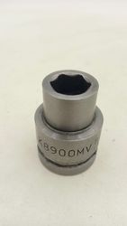 68880_5.jpg 68880_5.jpg