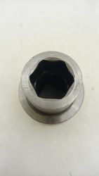 68880_6.jpg 68880_6.jpg