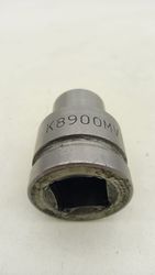 68880_7.jpg 68880_7.jpg