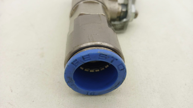 68881_7.jpg 68881_7.jpg
