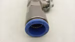 68881_7.jpg