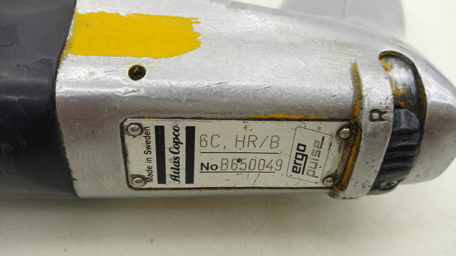 68882_3.jpg 68882_3.jpg