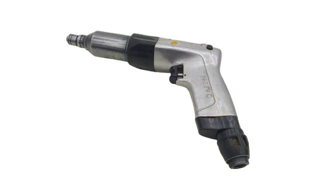 Пневматический шуруповёрт Atlas Copco 6C HR/B