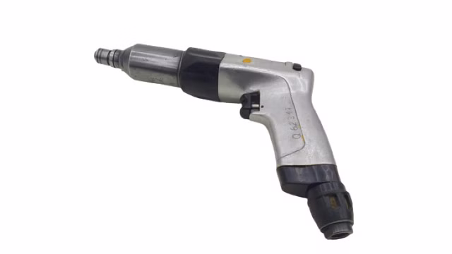 Atlas Copco 6C HR/B Druckluft Schraubendreher