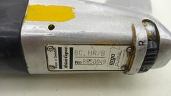 68882_3.jpg 68882_3.jpg