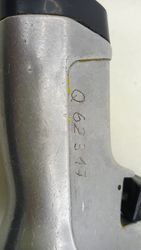 68882_4.jpg 68882_4.jpg