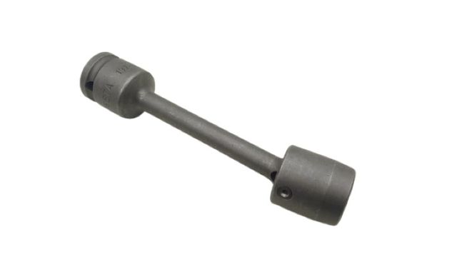 GETA 197-1/2 Power Extension Square Drive Extension