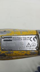 68886_5.jpg 68886_5.jpg