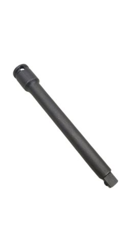 Силовой удлинитель торцевого ключа ASW 510-3
