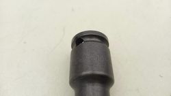 68887_2.jpg 68887_2.jpg