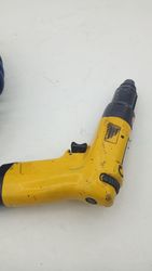 68888_3.jpg 68888_3.jpg