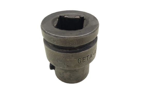 Geta AWH 3/4 x 16 Impact Socket Insert