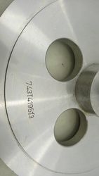 68894_3.jpg 68894_3.jpg