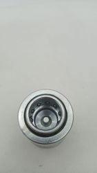 68895_4.jpg 68895_4.jpg