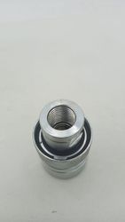 68895_5.jpg 68895_5.jpg