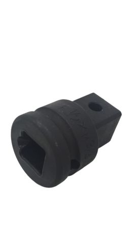14466A 3/4 Inch to 1/2 Inch Power Reducer Adapter