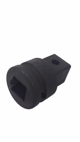 14466A 3/4 Zoll auf 1/2 Zoll Kraft Reduzieradapter