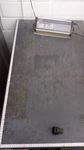 68899_7.jpg