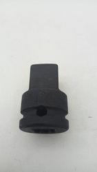68899_5.jpg 68899_5.jpg