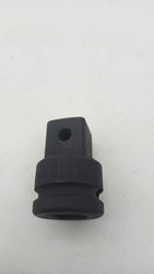 68899_6.jpg 68899_6.jpg