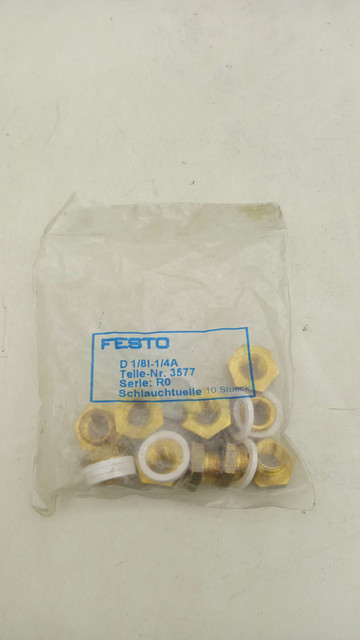 68901_3.jpg