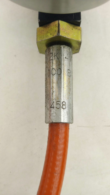 68903_5.jpg 68903_5.jpg