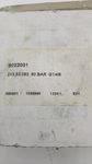 68904_6.jpg