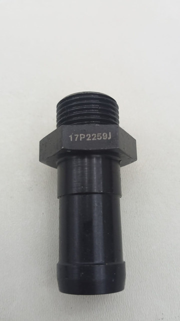 68905_5.jpg 68905_5.jpg