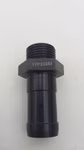 68905_5.jpg
