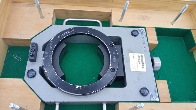68906_10.jpg