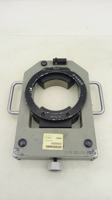 68906_2.jpg