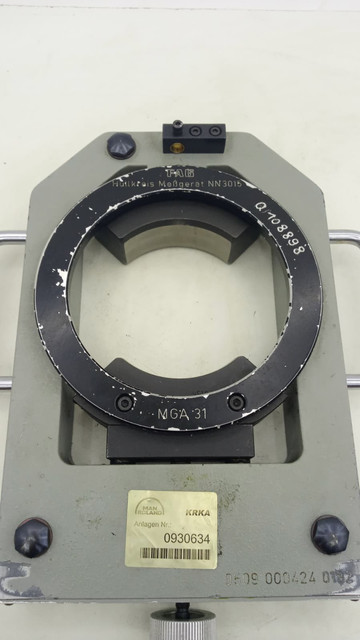 68906_3.jpg