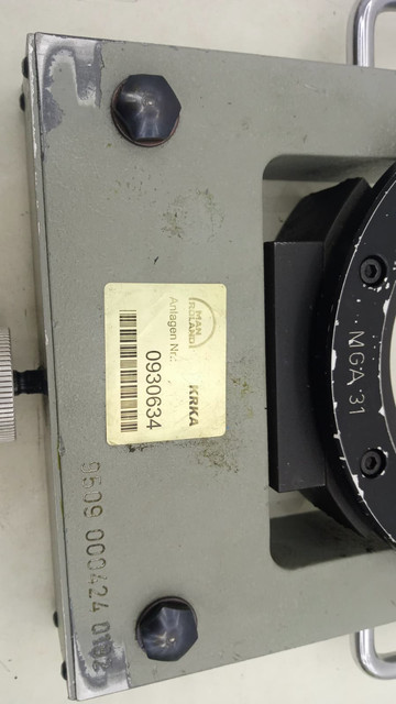 68906_5.jpg