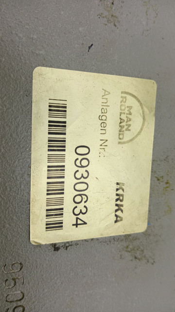 68906_6.jpg
