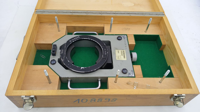 68906_8.jpg