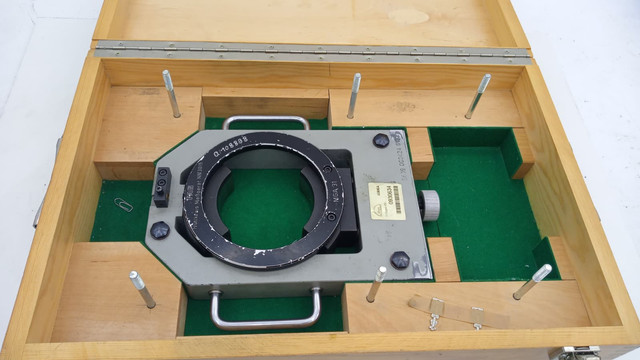 68906_9.jpg