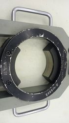68906_4.jpg 68906_4.jpg