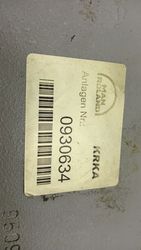 68906_6.jpg 68906_6.jpg